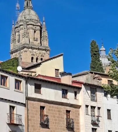 Domus Josefae