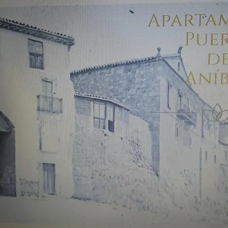 Domus Josefae * Salamanca