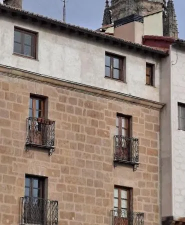 Domus Josefae *