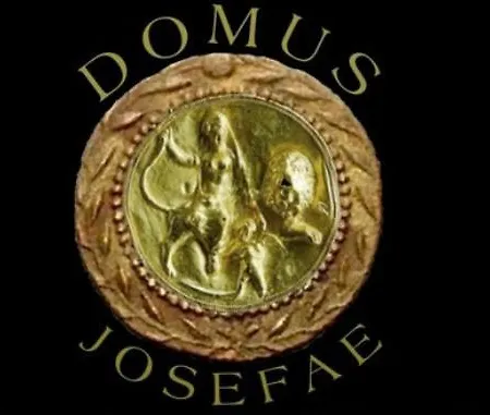 Domus Josefae *