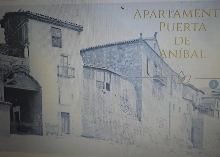 Domus Josefae * Salamanca